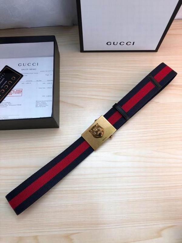 Gucci Belts 588